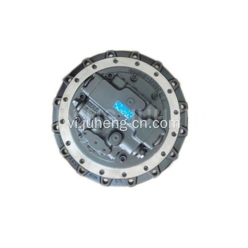 Ổ đĩa cuối cùng ZX160 4447928 HMCF40CA MAG-85VP-2600